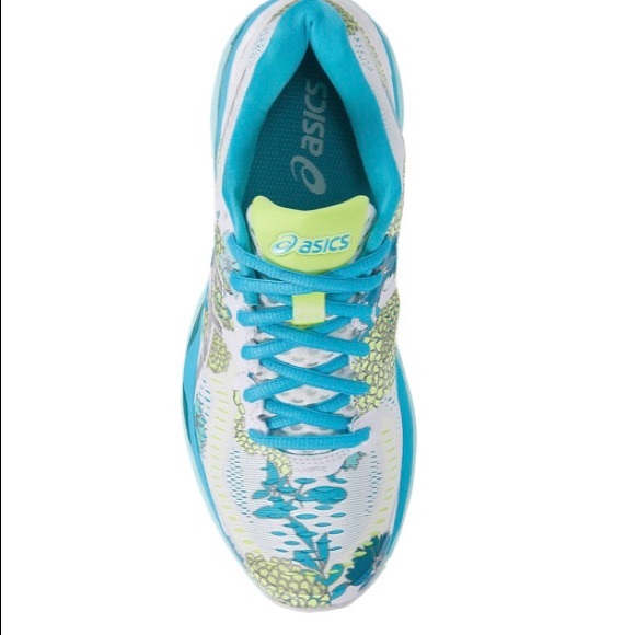 asics dynamic duomax 23 asics dynamic duomax 23